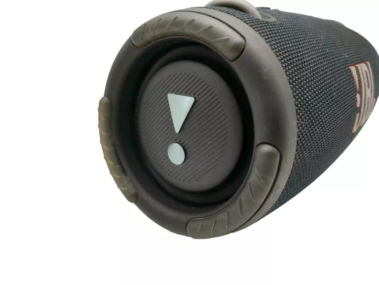 glosnik-jbl-xtream-3-marka-jbl