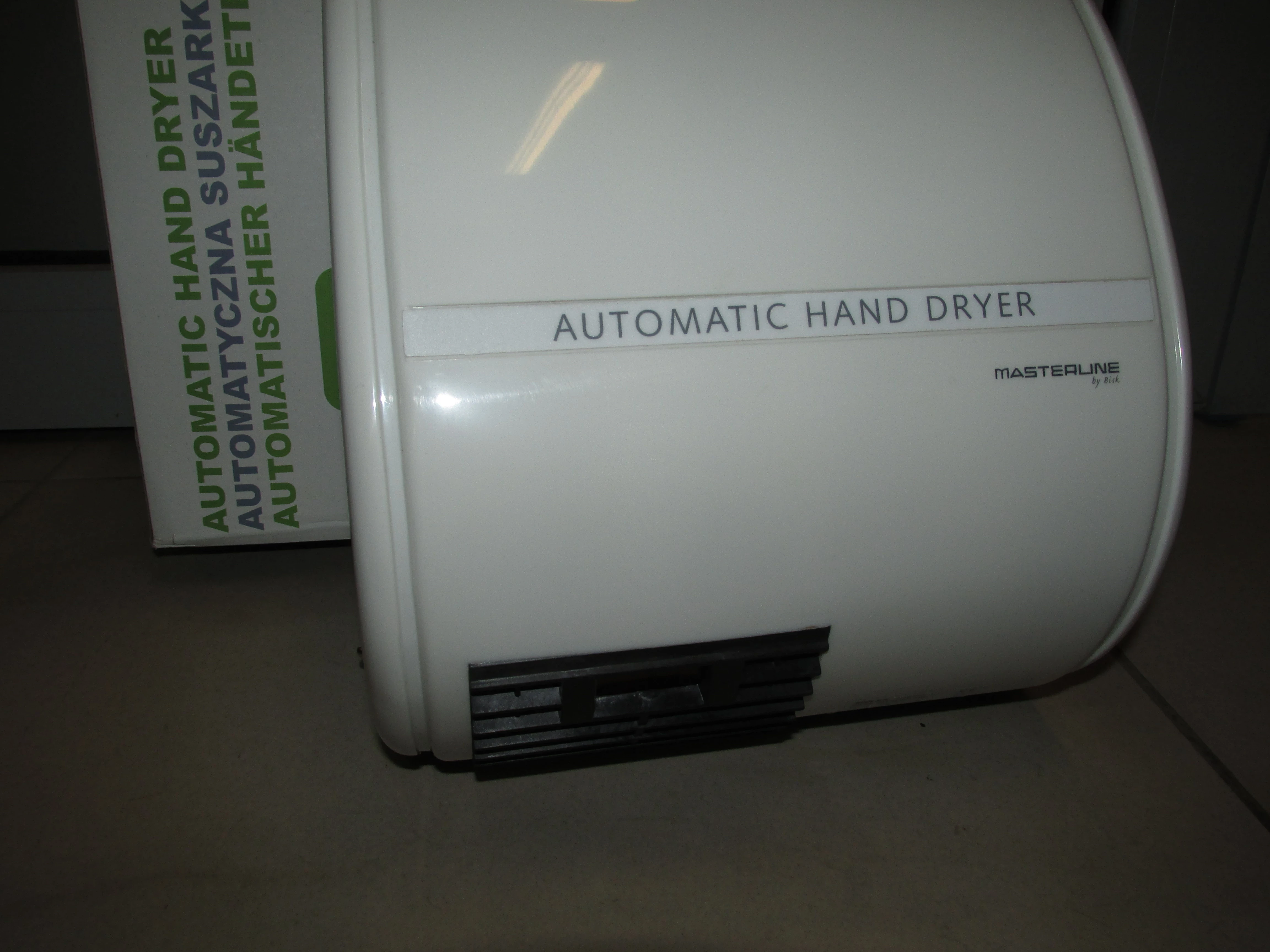 suszarka-do-rak-bisk-1200-w-stan-11323-2