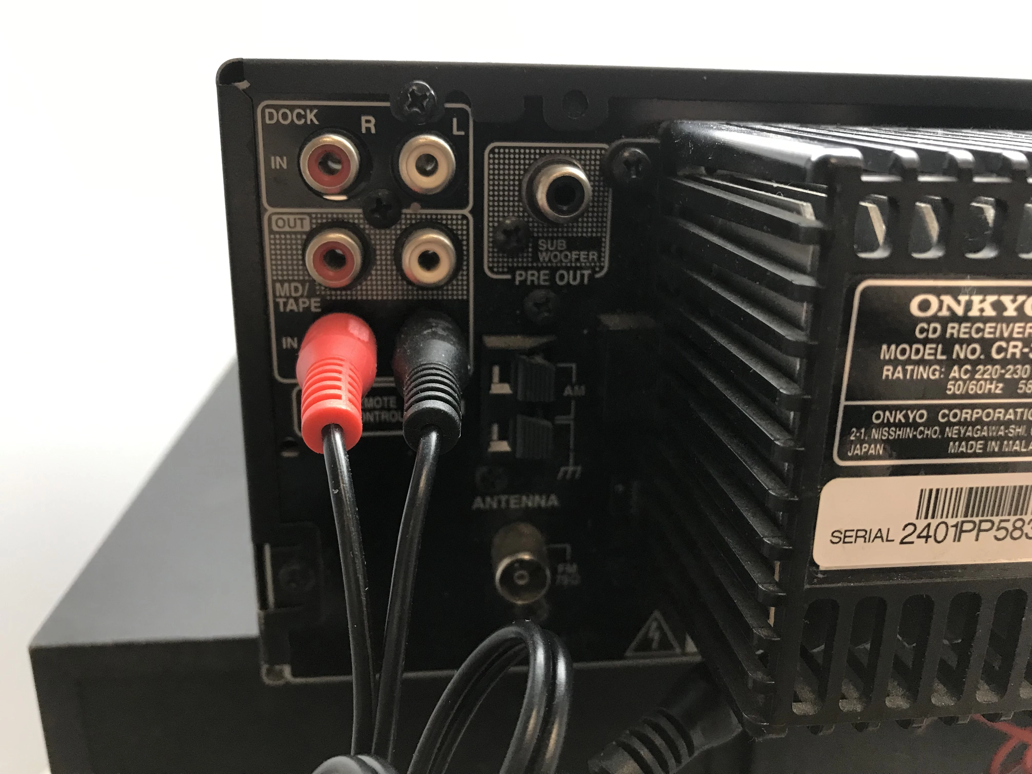 miniwieza-onkyo-cr-325-rodzaj-odtwarzanych-nosnikow-cd-audio