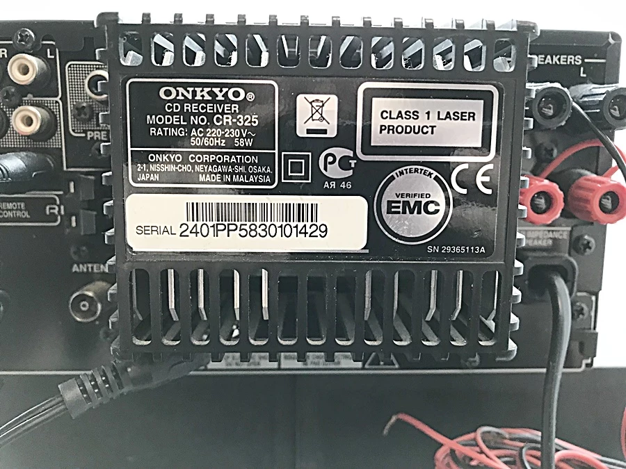 miniwieza-onkyo-cr-325-ean-gtin-0744504945107