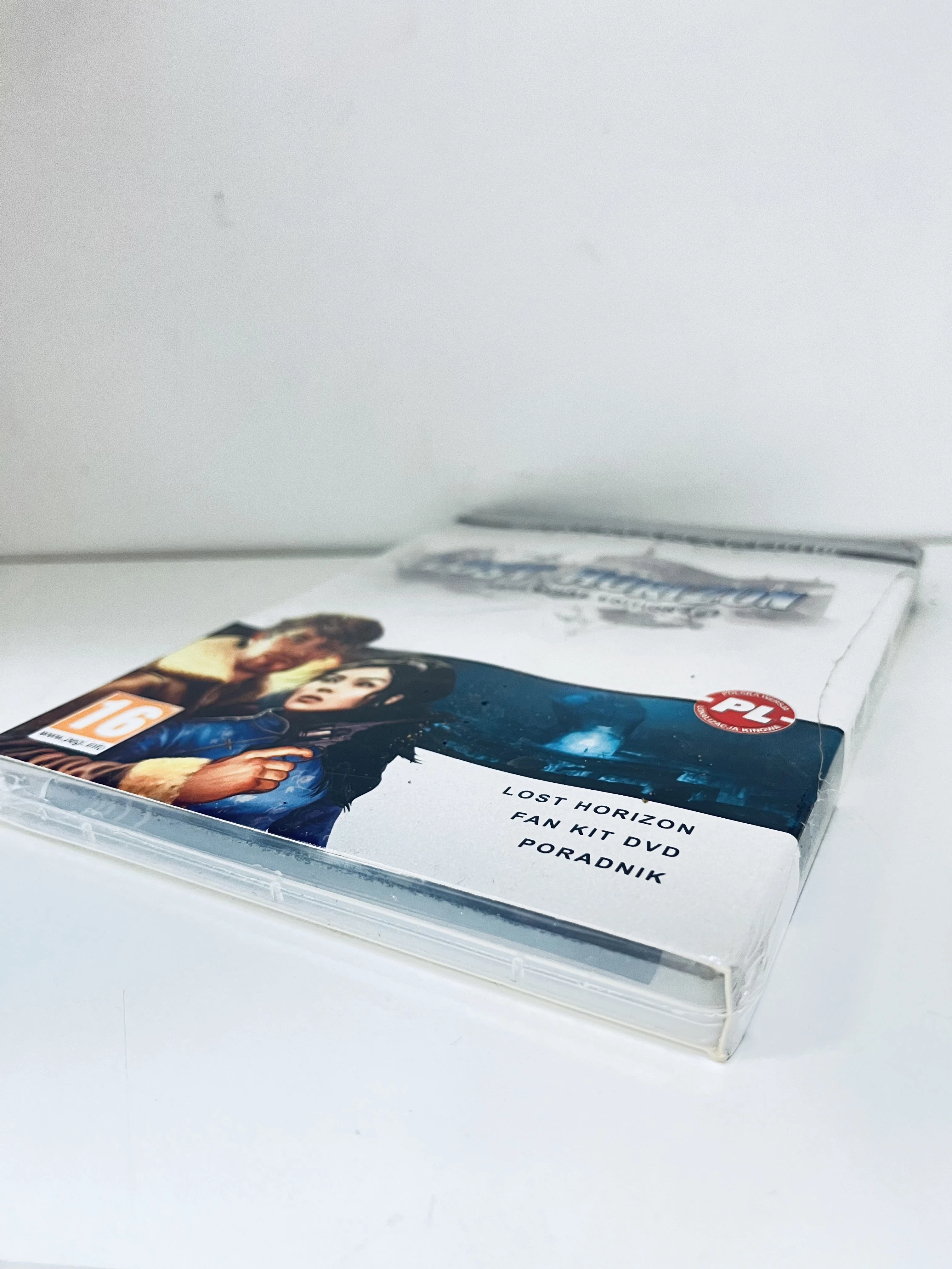 gra-z-poradnikiem-na-pc-lost-horizon-adventure-edition-igla-granice-wiekowe-pegi-16