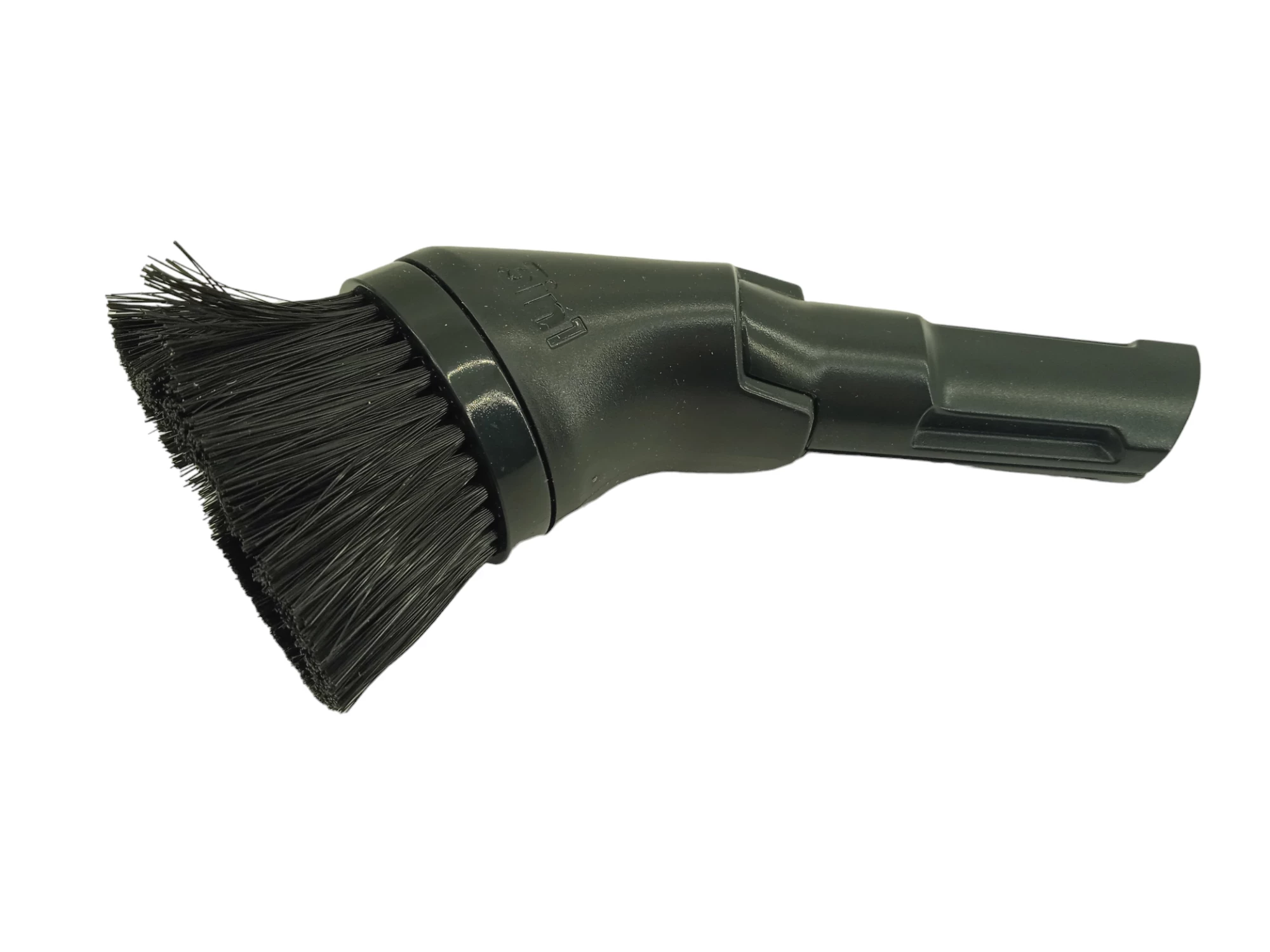 aeg-fx9-dysza-3-w-1-aze127-ean-gtin-7319599034727