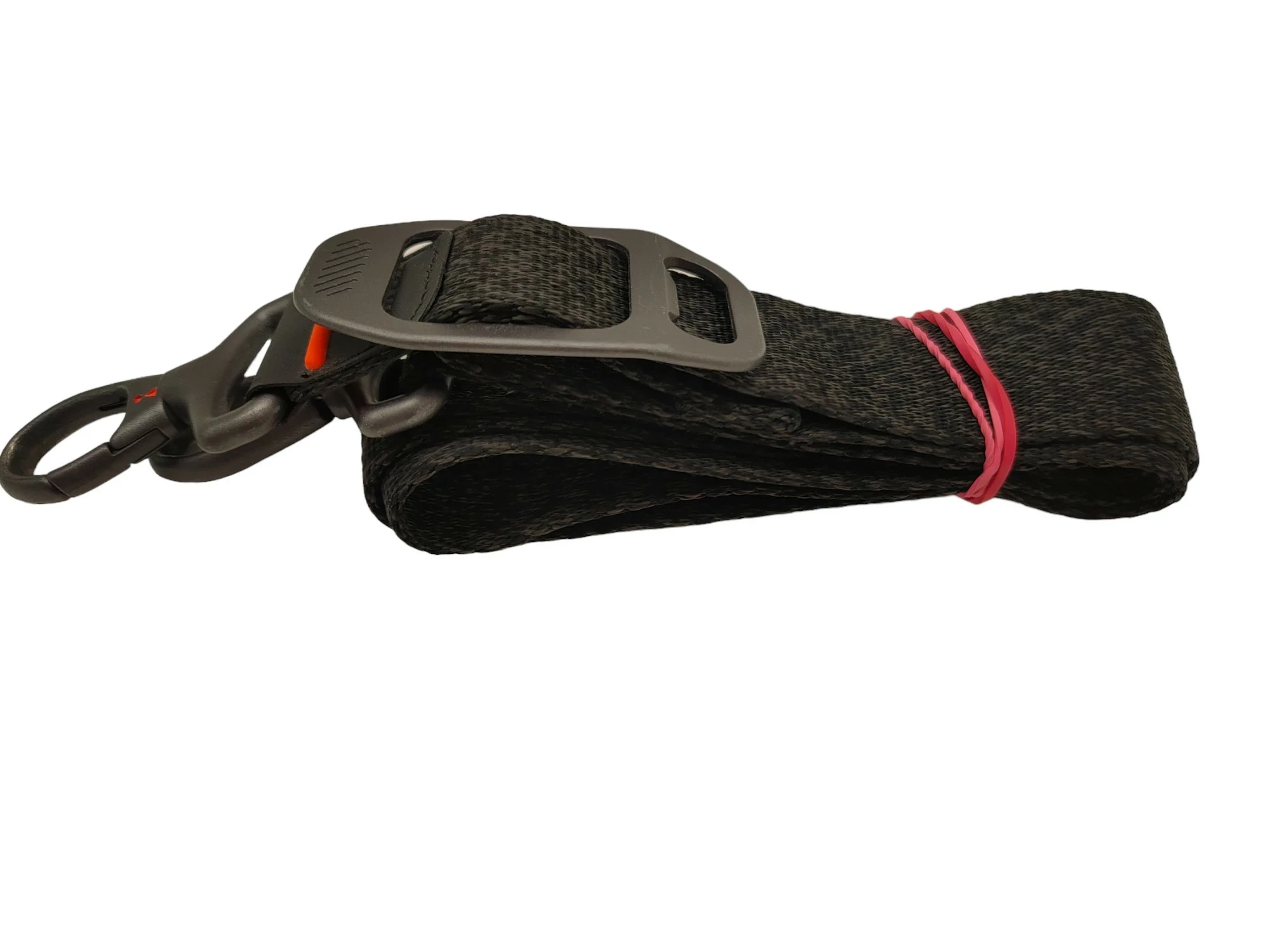 glosnik-jbl-xtream-3-kod-producenta-jblxtreme3blkeu