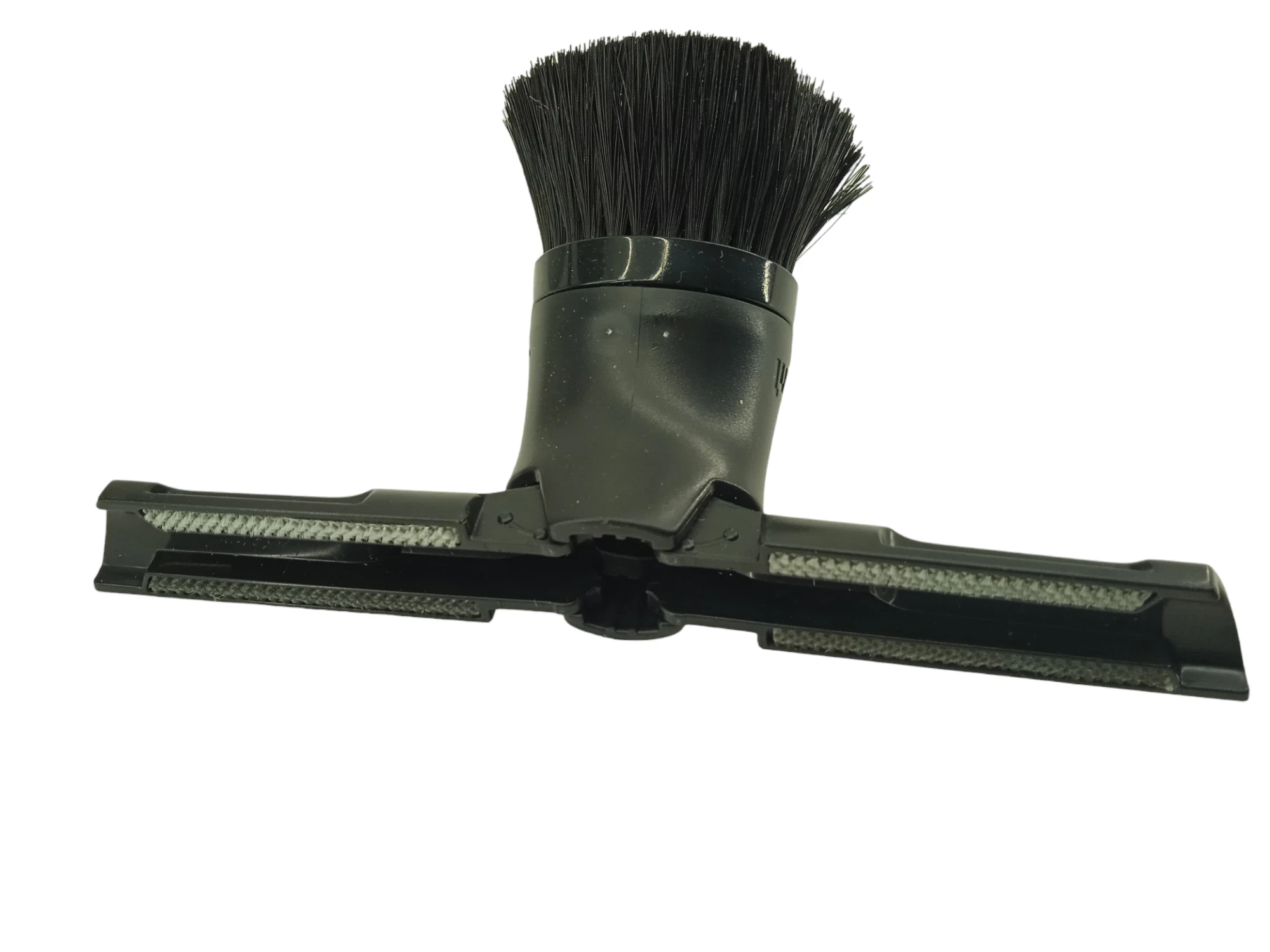 aeg-fx9-dysza-3-w-1-aze127-kod-producenta-aze127