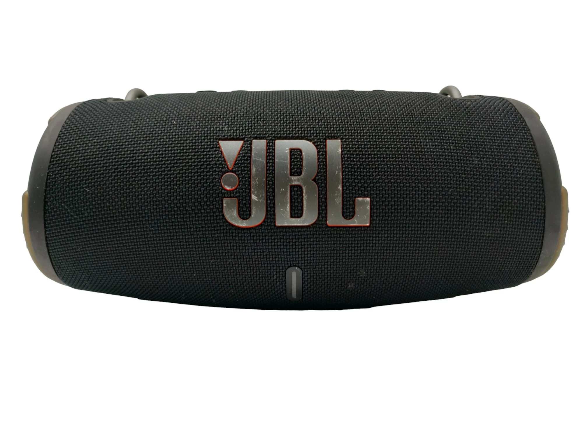 glosnik-jbl-xtream-3-piastowska-9-tarnowskie-gory