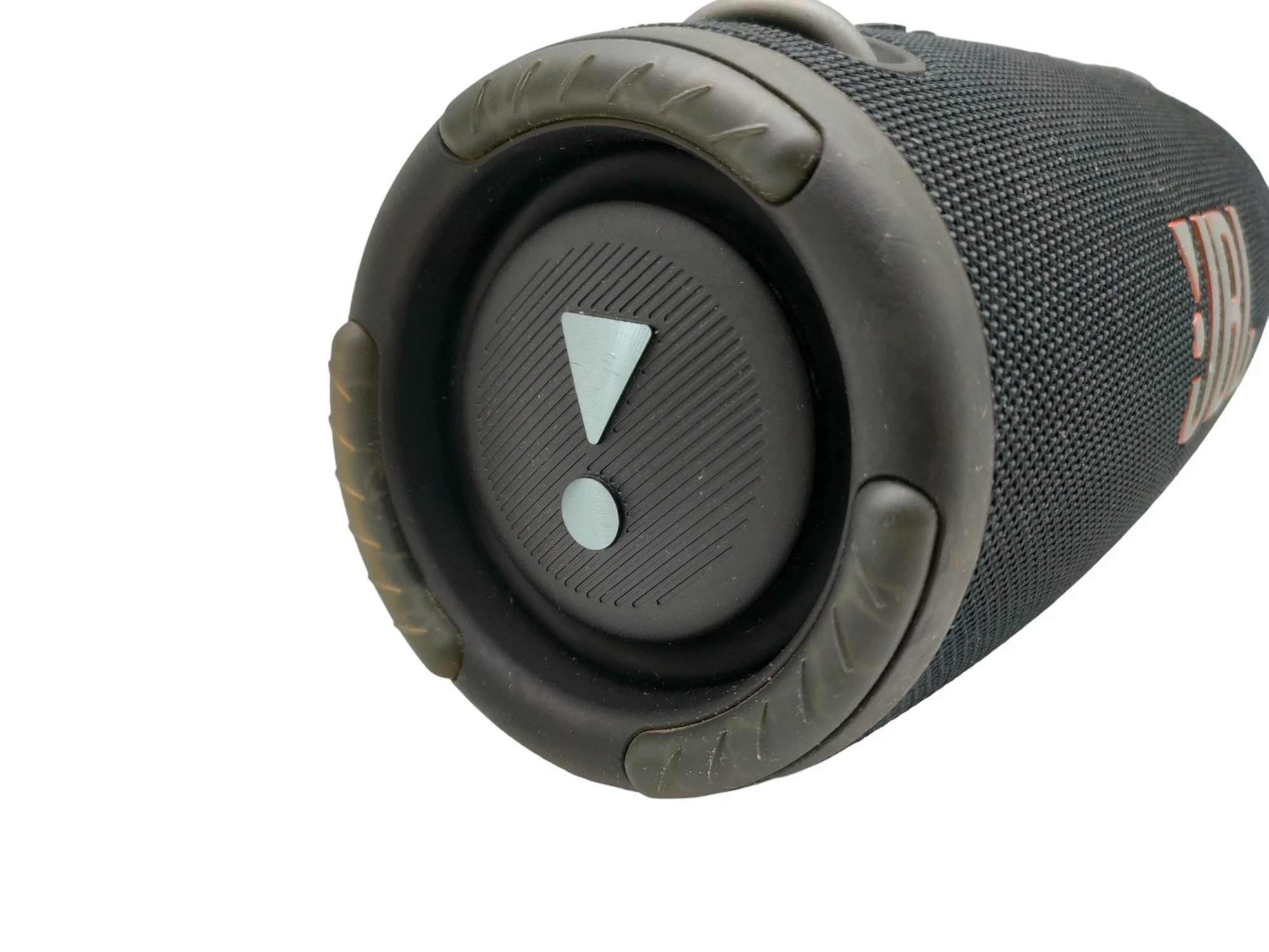 glosnik-jbl-xtream-3-marka-jbl