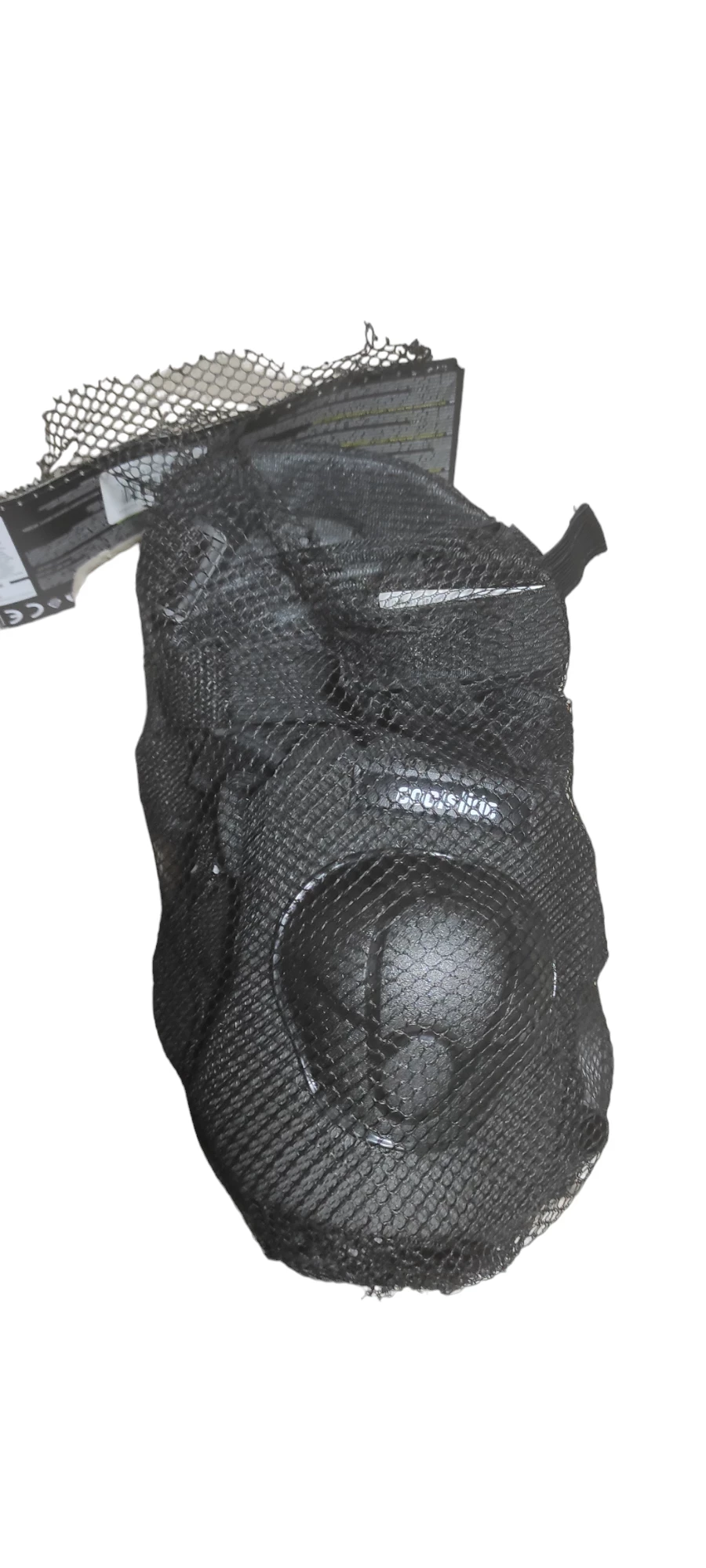 zestawy-ochraniaczy-coolslide-gardo-m-mickiewicza-14-gorlice