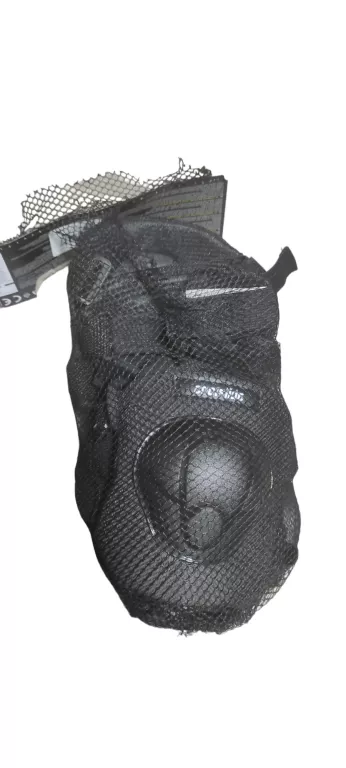 zestawy-ochraniaczy-coolslide-gardo-m-mickiewicza-14-gorlice