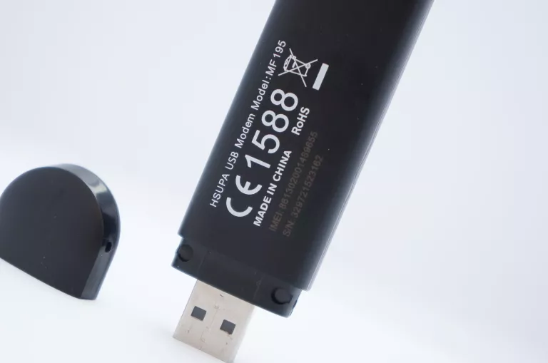 modem-zte-mf195-ean-gtin-6934933021020