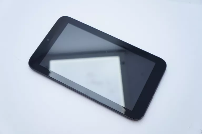 TABLET ALCATEL ONE TOUCH PIXI 7