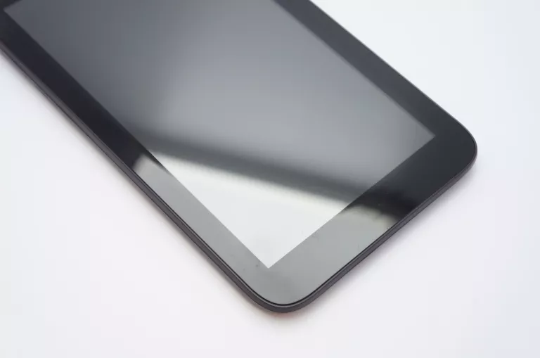 TABLET ALCATEL ONE TOUCH PIXI 7