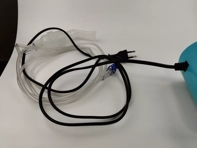 INHALATOR 92860 VITAMMY AURA