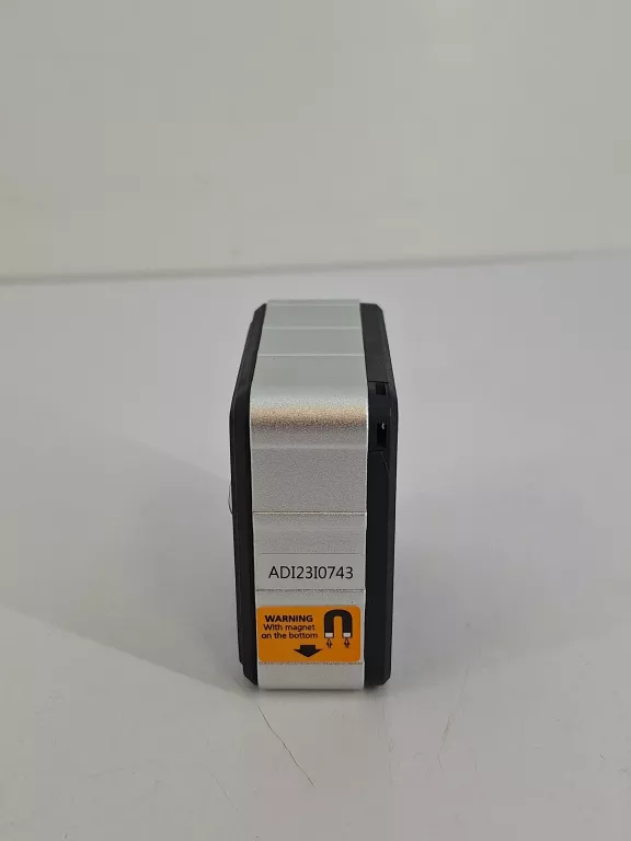 LASERLINER BOX POZIOMICA CYFROWA ELEKTRONICZNA