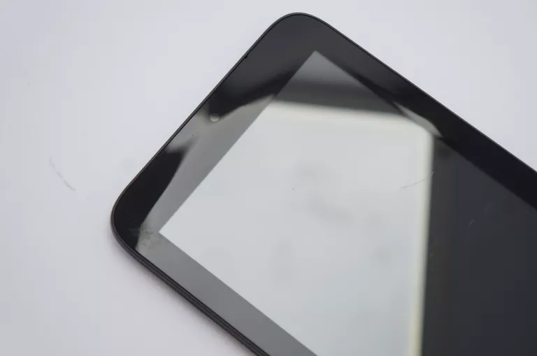 TABLET ALCATEL ONE TOUCH PIXI 7