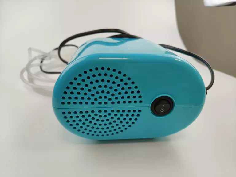 INHALATOR 92860 VITAMMY AURA