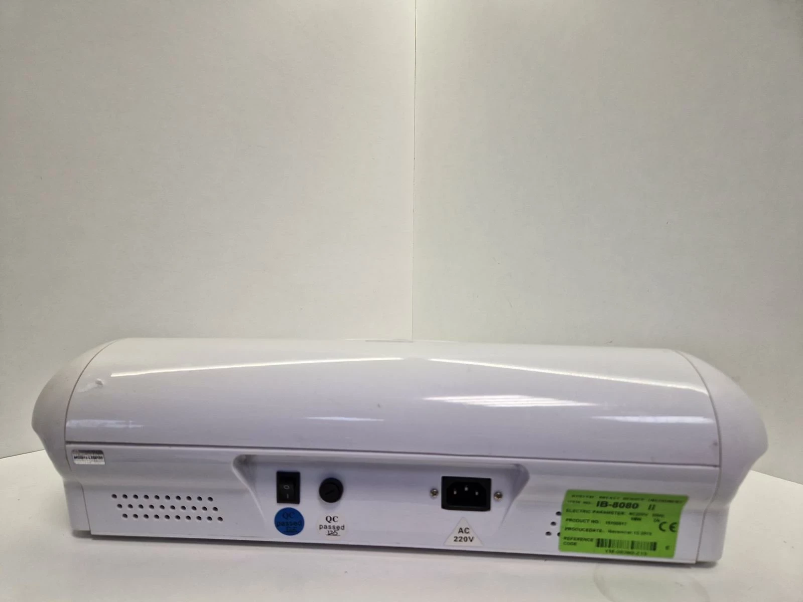 urzadzenie-do-masazu-i-liftingu-prozniowego-ib-8080-kpl-marka-bez-marki