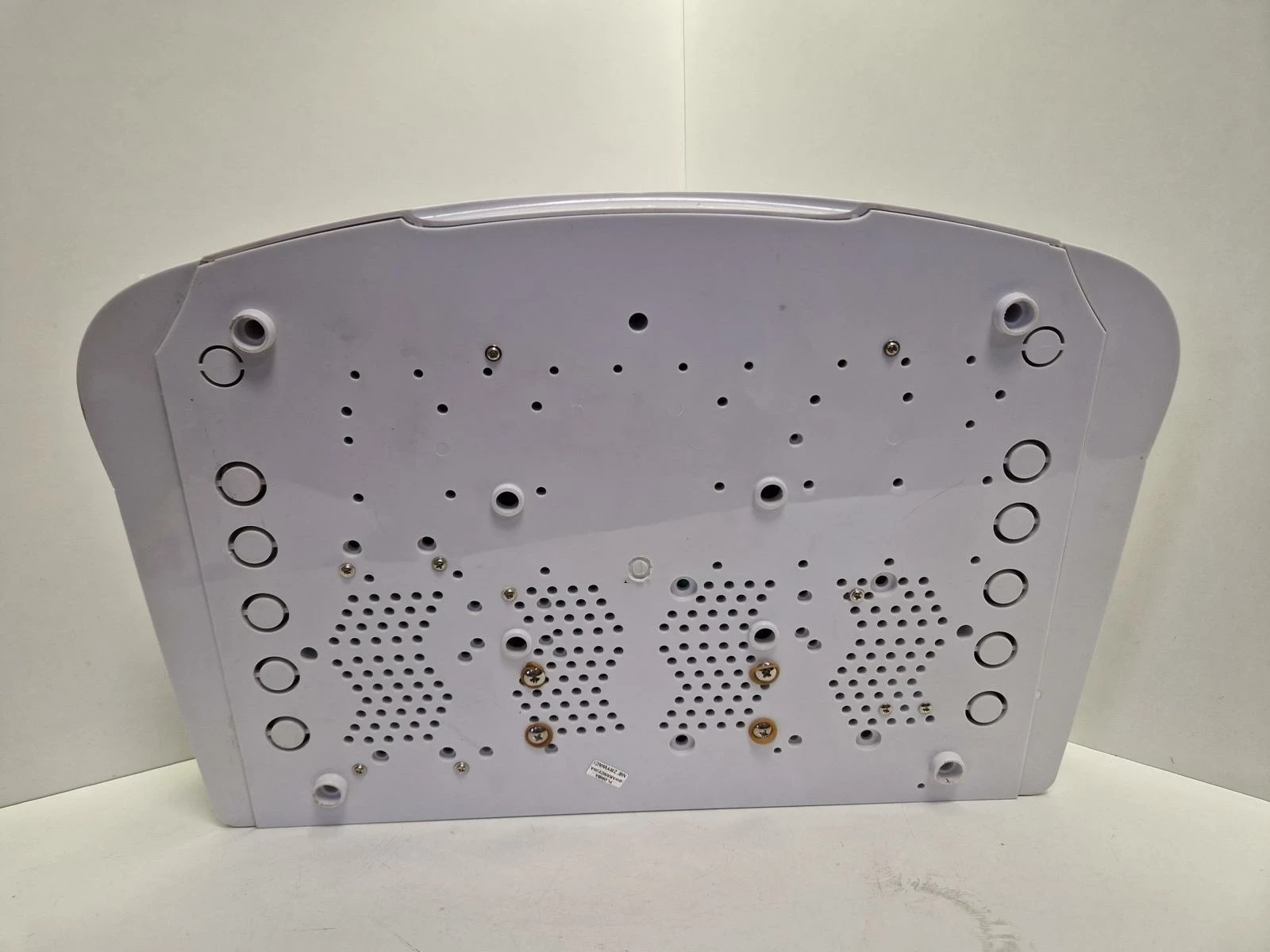 urzadzenie-do-masazu-i-liftingu-prozniowego-ib-8080-kpl-rodzaj-wyszczuplajacy-ujedrniajacy