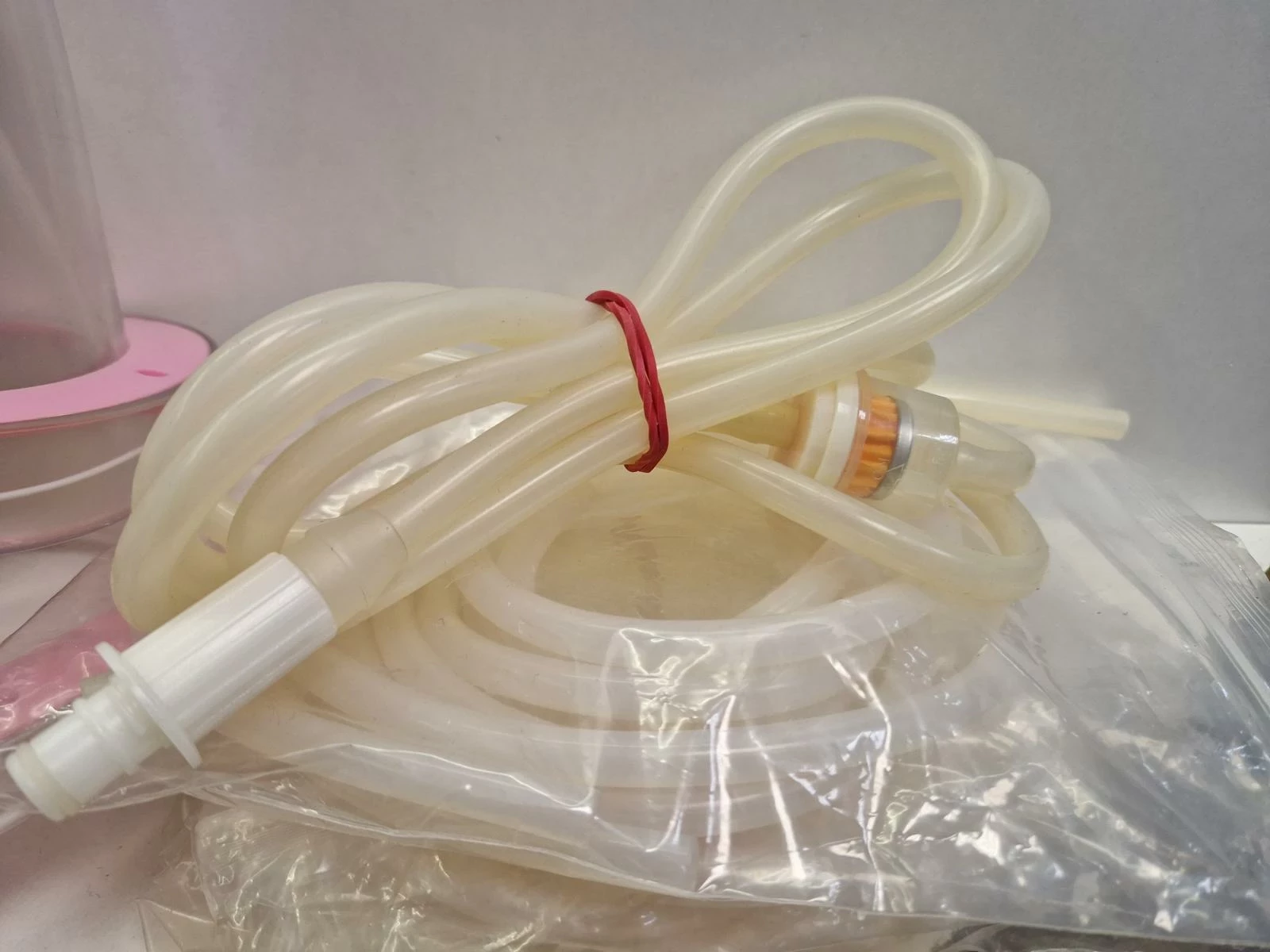 urzadzenie-do-masazu-i-liftingu-prozniowego-ib-8080-kpl-stan-uzywany