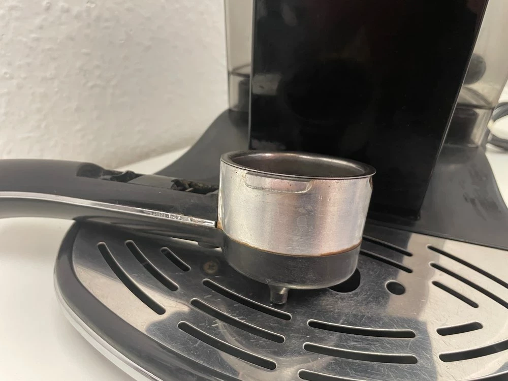 ekspres-do-kawy-delonghi-icona-eco-310bk-kod-producenta-ec-230bk