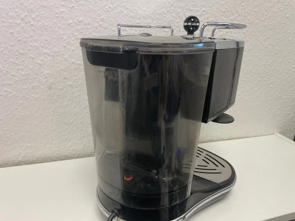 ekspres-do-kawy-delonghi-icona-eco-310bk-kolor-dominujacy-czarny