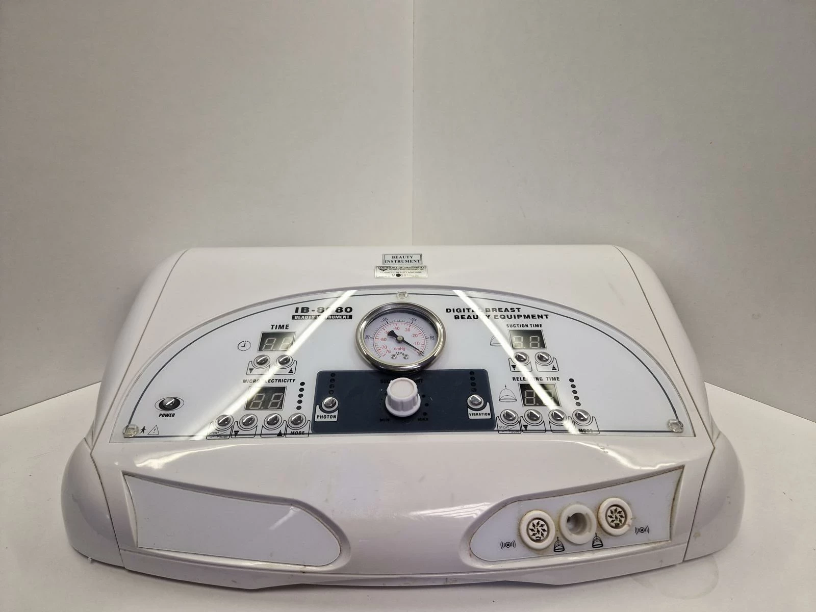 urzadzenie-do-masazu-i-liftingu-prozniowego-ib-8080-kpl-stan-uzywany