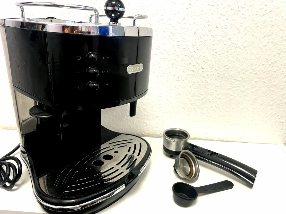 ekspres-do-kawy-delonghi-icona-eco-310bk-opolska-31-krapkowice