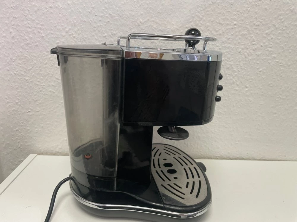 ekspres-do-kawy-delonghi-icona-eco-310bk-rodzaj-ekspresu-kolbowy