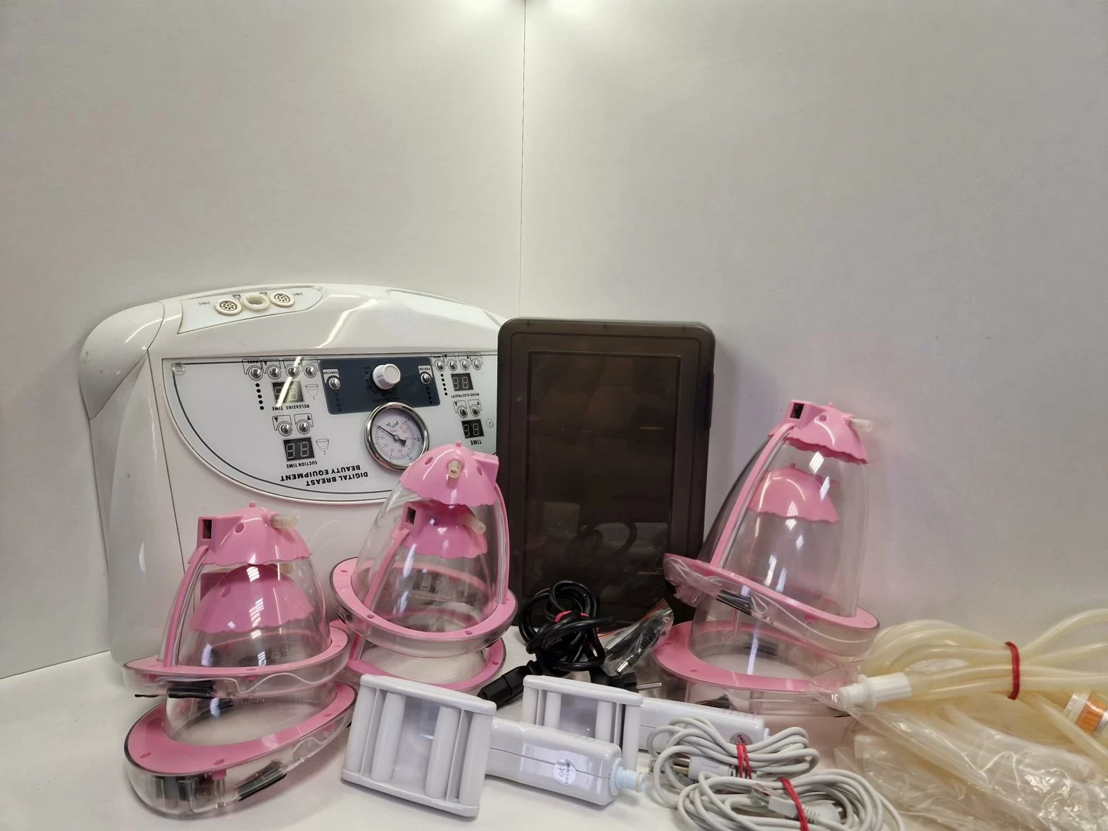 urzadzenie-do-masazu-i-liftingu-prozniowego-ib-8080-kpl-pilsudskiego-13a-sj-ostroleka