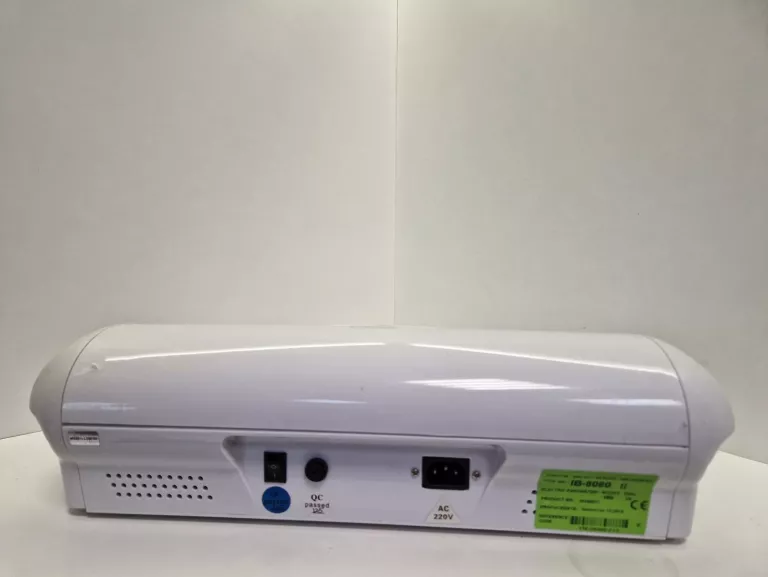 urzadzenie-do-masazu-i-liftingu-prozniowego-ib-8080-kpl-marka-bez-marki