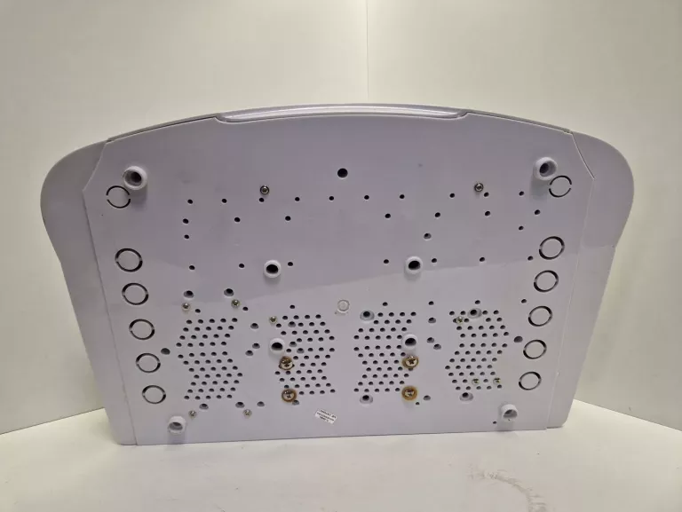 urzadzenie-do-masazu-i-liftingu-prozniowego-ib-8080-kpl-rodzaj-wyszczuplajacy-ujedrniajacy