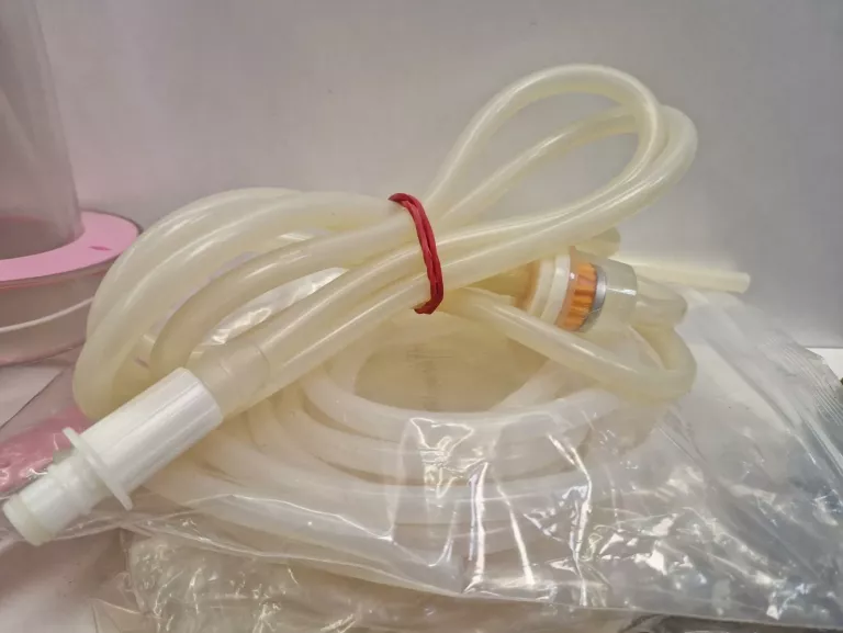 urzadzenie-do-masazu-i-liftingu-prozniowego-ib-8080-kpl-stan-uzywany