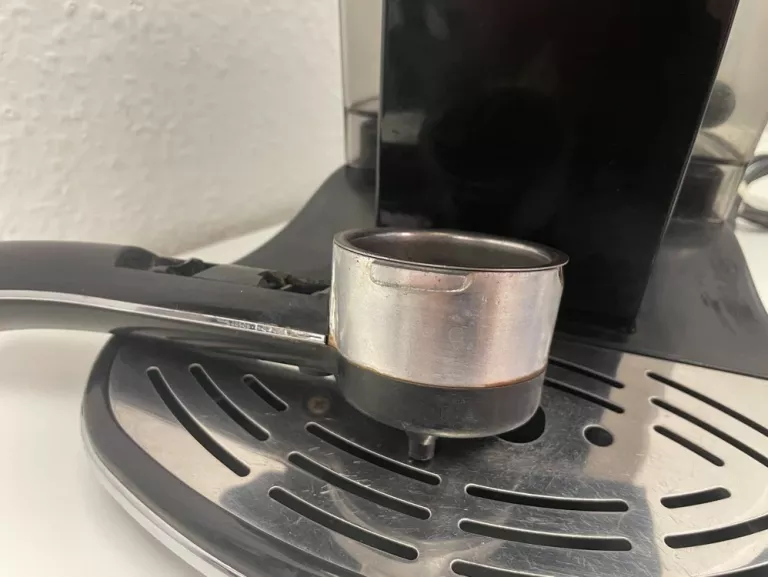 ekspres-do-kawy-delonghi-icona-eco-310bk-kod-producenta-ec-230bk