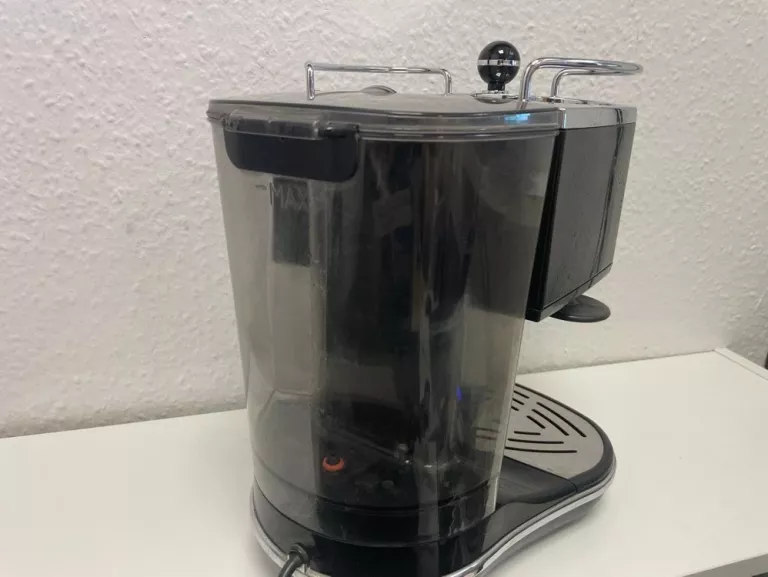 ekspres-do-kawy-delonghi-icona-eco-310bk-kolor-dominujacy-czarny