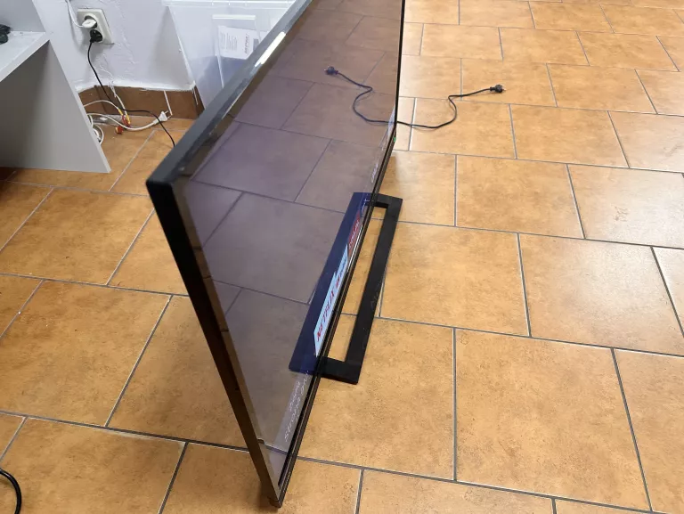 TV TOSHIBA 49T6863DG PILOT ZAMIENNIK