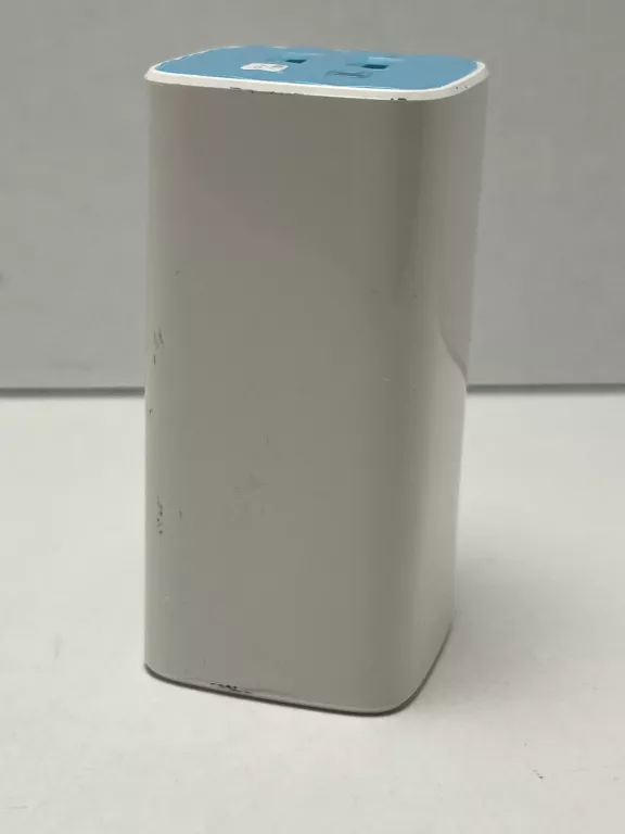 POWERBANK TP-LINK 10400MAH