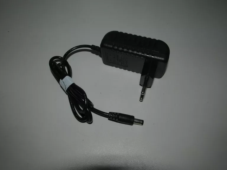 LAMPA UV BLOOM NAILS 80 W