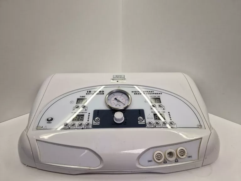 urzadzenie-do-masazu-i-liftingu-prozniowego-ib-8080-kpl-stan-uzywany