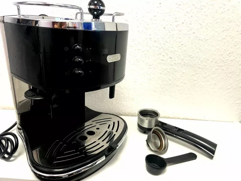 ekspres-do-kawy-delonghi-icona-eco-310bk-opolska-31-krapkowice