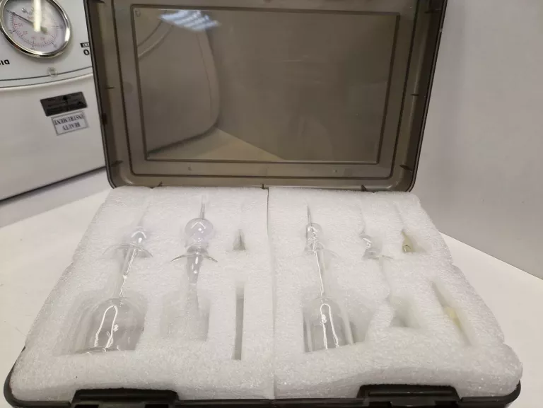 urzadzenie-do-masazu-i-liftingu-prozniowego-ib-8080-kpl-product-id