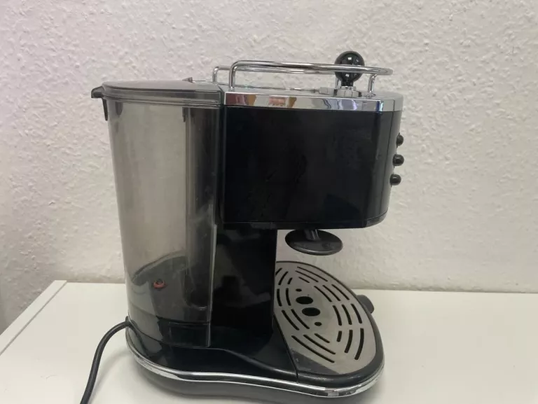 ekspres-do-kawy-delonghi-icona-eco-310bk-rodzaj-ekspresu-kolbowy