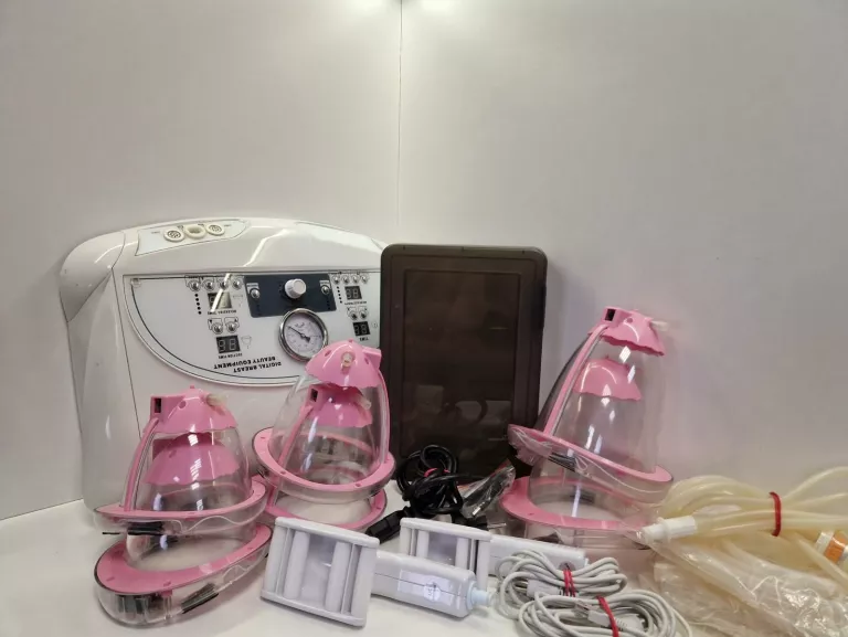 urzadzenie-do-masazu-i-liftingu-prozniowego-ib-8080-kpl-pilsudskiego-13a-sj-ostroleka