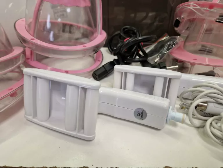 urzadzenie-do-masazu-i-liftingu-prozniowego-ib-8080-kpl-pilsudskiego-13a-sj-ostroleka