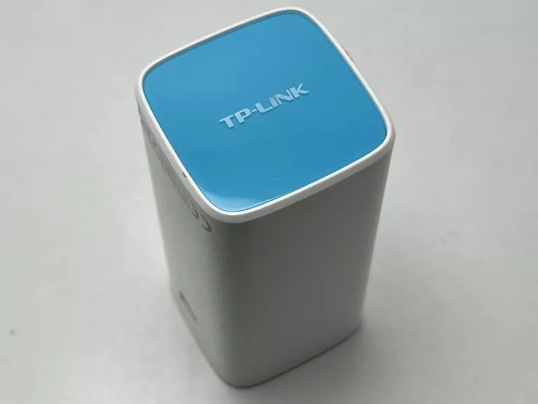 POWERBANK TP-LINK 10400MAH