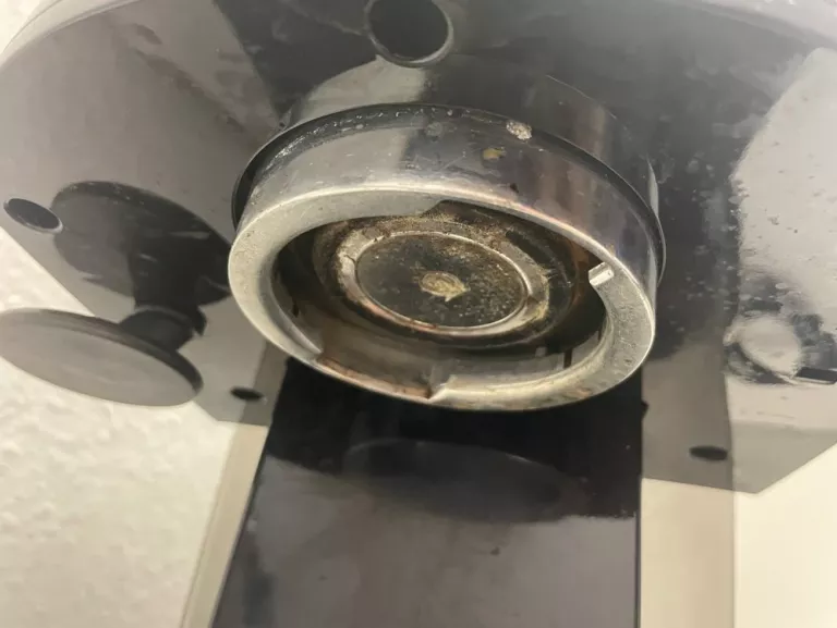 ekspres-do-kawy-delonghi-icona-eco-310bk-ean-gtin-9789099578614