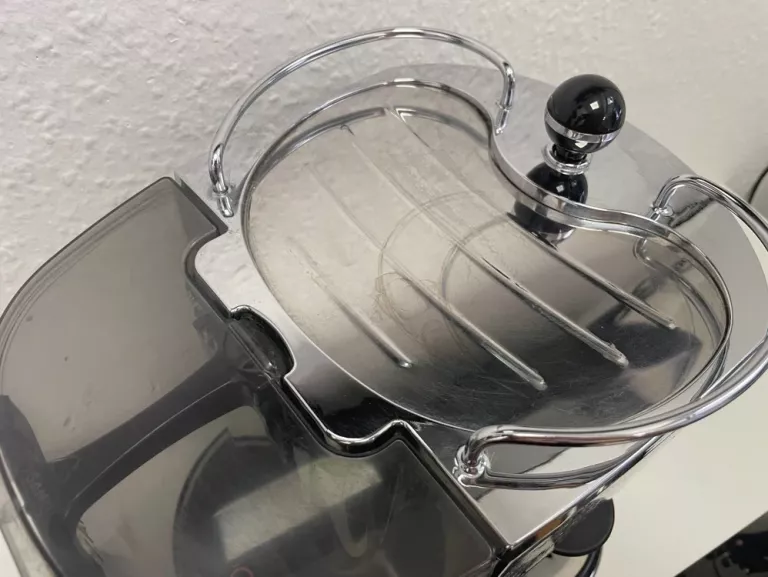 ekspres-do-kawy-delonghi-icona-eco-310bk-rodzaje-kawy-mielona