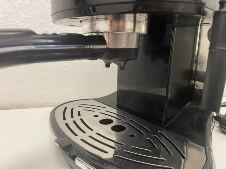 ekspres-do-kawy-delonghi-icona-eco-310bk-marka-delonghi