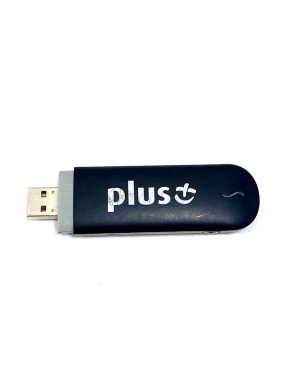 MODEM USB DO INTERNETU 3G/3G+ ZTE MF669