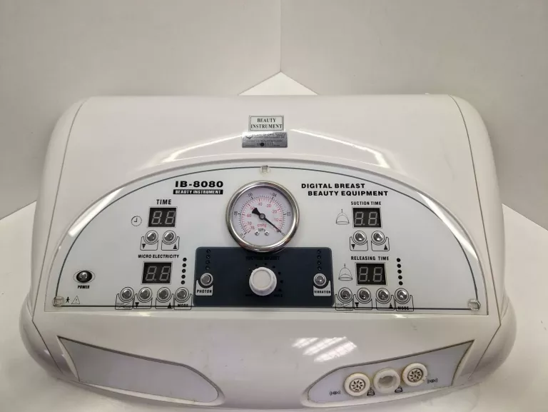 urzadzenie-do-masazu-i-liftingu-prozniowego-ib-8080-kpl-kod-producenta-ib-8080