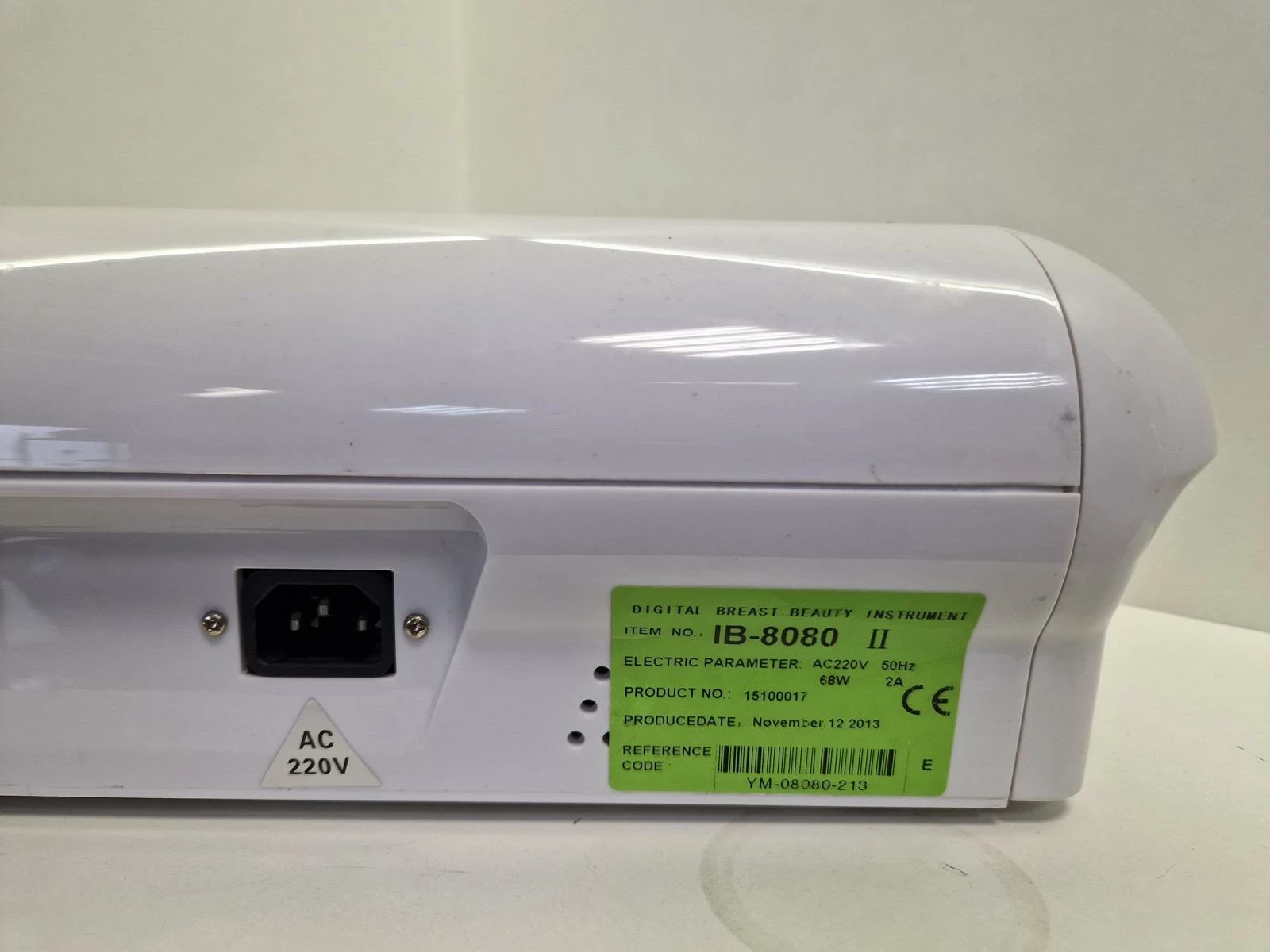 urzadzenie-do-masazu-i-liftingu-prozniowego-ib-8080-kpl-ean-gtin-85674164163541