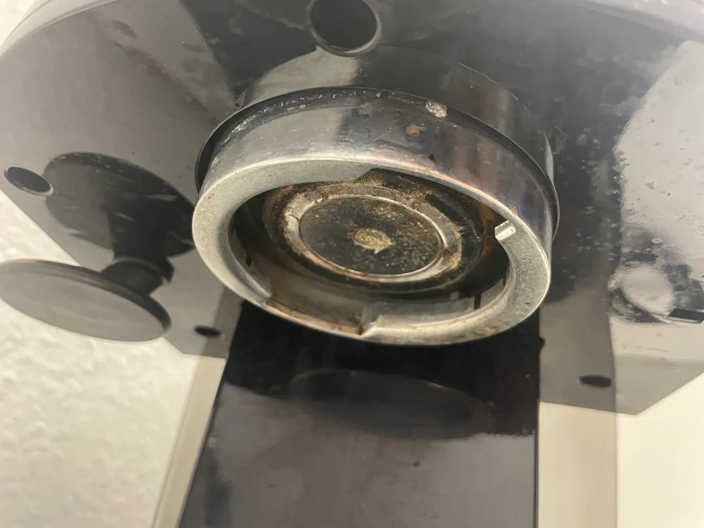 ekspres-do-kawy-delonghi-icona-eco-310bk-ean-gtin-9789099578614